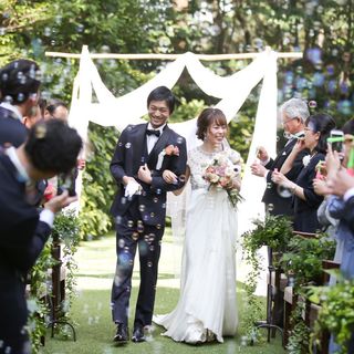 kia_w31さんの写真