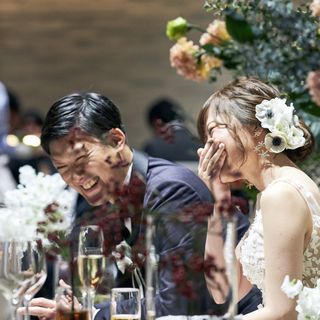 wd_0112crさんの写真