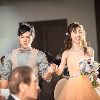 nm__1220さんの写真