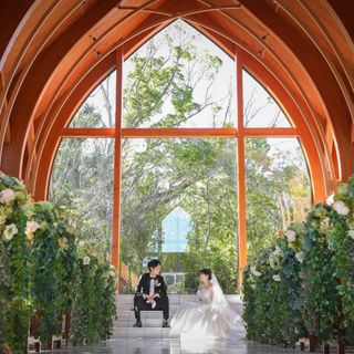 T.A.11.6さんの写真