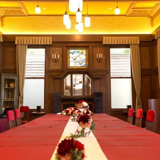 im1970gwさんの写真