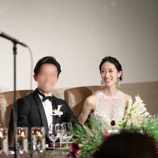 at.0824_wdさんの写真