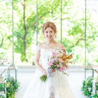 chi_ka8828さんの写真