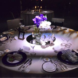 honey__wedさんの写真