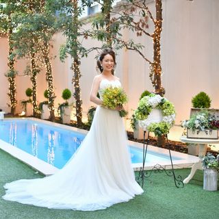 ricchan34さんの写真