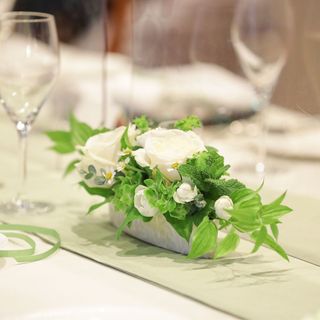 nm703_wdさんの写真