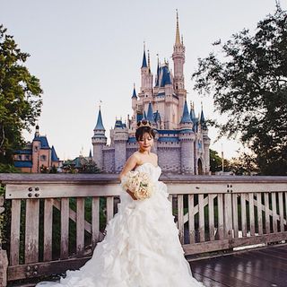 canititito_123さんの写真