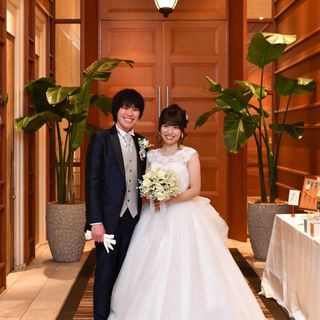 nikoniko_0826さんの写真