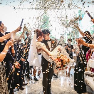 yukari.さんの写真