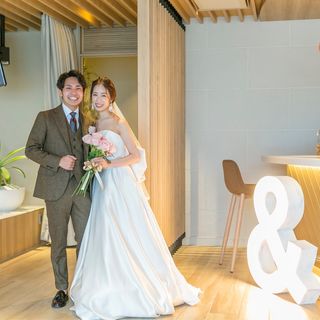 michiko0125さんの写真