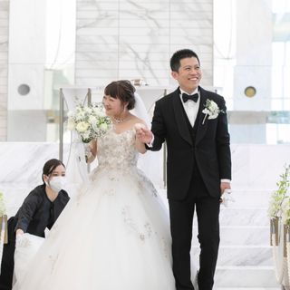 nd0508_azusaさんの写真