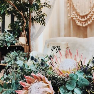 まりかさんの写真