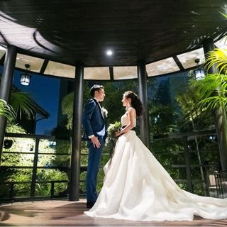 s__wedding1020さんの写真