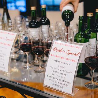 shiro.aさんの写真