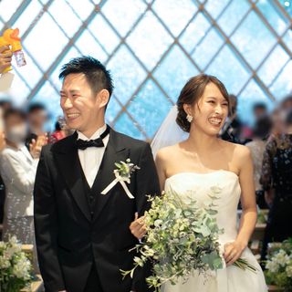 ___mnriiiさんの写真