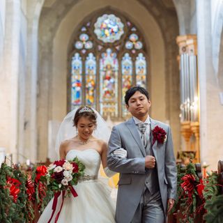 m.n__wdさんの写真