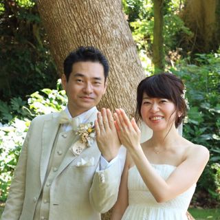 chii_g_0714wdさんの写真