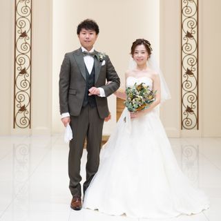 oos__akさんの写真