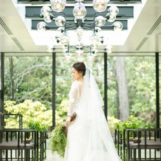 hitom1_25さんの写真