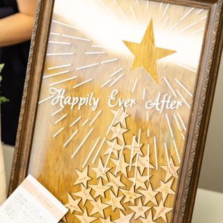 nao.w14さんの写真