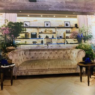 marie._.takahashiさんの写真