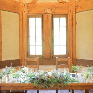 _mi_wedding_さんの写真