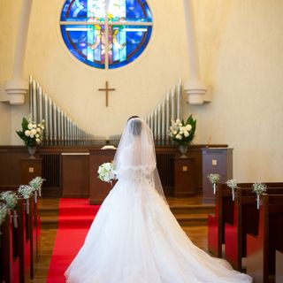 kmhr_roroさんの写真