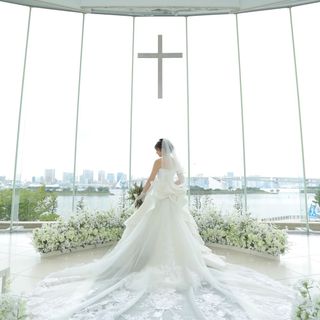 tinkle_ponさんの写真