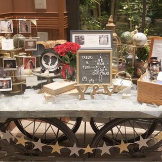 yuu_uki0306さんの写真