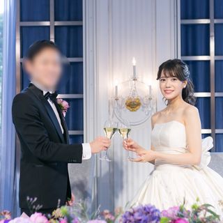 sl_wdd1011さんの写真