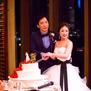 h.k.wd.lifeさんの写真