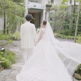 _____toi.et.moiさんの写真