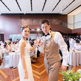 ty______wdさんの写真