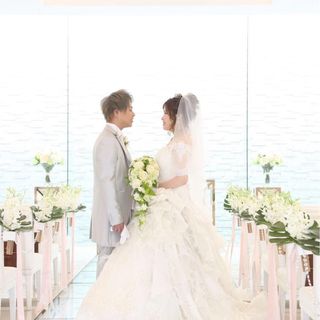 mana801311さんの写真