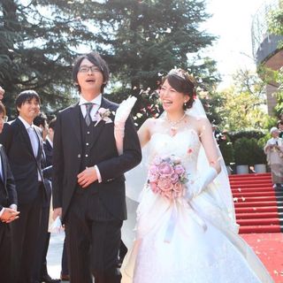 shii_0331wdさんの写真