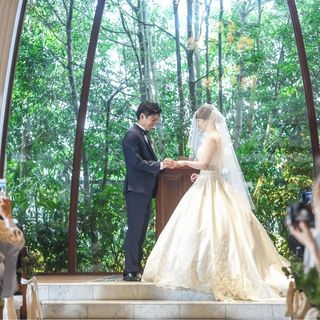 inw_weddingさんの写真