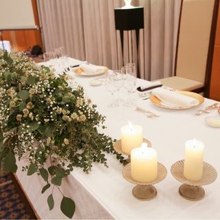 crystal_child0407さんの写真