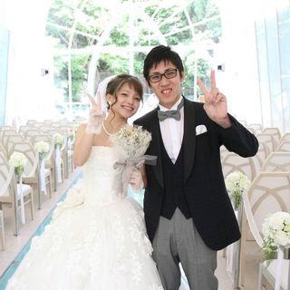 nazu0909さんの写真