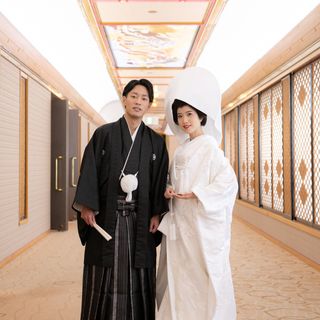 kaoru_henriさんの写真