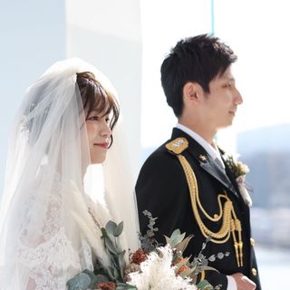 ak_kk1927さんの写真