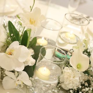 m_____8270さんの写真