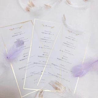 haniwa.wdさんの写真