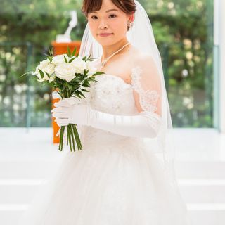 YOKO_Xさんの写真