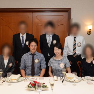 m_m_0930さんの写真