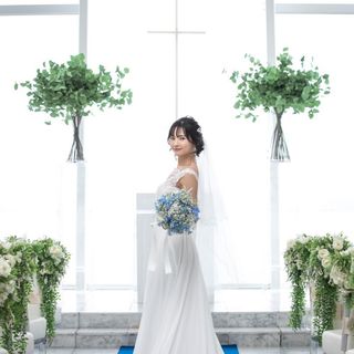 team0605さんの写真