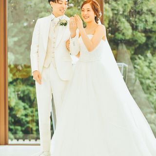 mnm_stkさんの写真