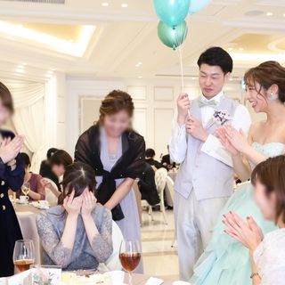 morika_wdさんの写真