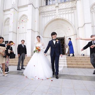 minasulliさんの写真