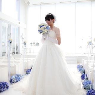 haruka10.28さんの写真