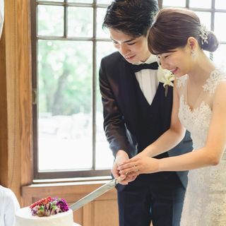 y.m.1001さんの写真